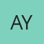 Azhar Younus