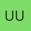 Umme Ubaid
