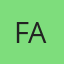 Faisal