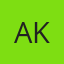 a khair