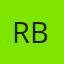 Redha B