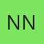 Nawsheen Naw