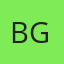 bgAhn