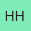 Hend H.