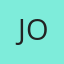 joost68