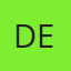 developer1