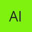 AIR104
