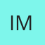 Imtiaz Mohamed