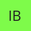 Imad B
