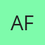 Afrin