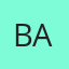 baksee