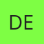 developer4