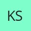 Khashifah Sidat