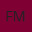 F M