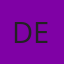 developer4