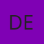 developer4