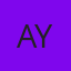 AM YOUNG