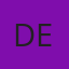 developer3