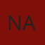 Naveed Ansari