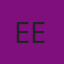 erol ery