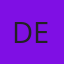 developer4
