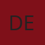 developer1