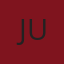 J U