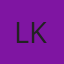 lucky king