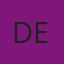 developer3