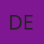 developer1