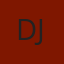 Duha J