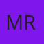 Mr Raed