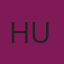 Hu