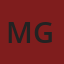 Dr. MGR Online