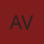 Аваз