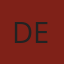developer4