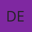 developer1