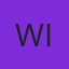 WilRolink