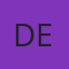 developer3