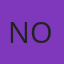 no one