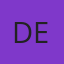developer1