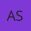 Asam