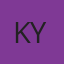 Kamran Younis