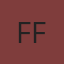 Firda Firda
