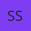 Sam S