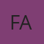 Faizaan A