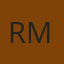Ria MK