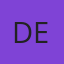 developer1