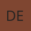 developer3