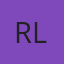 Avatar de Rosemary Lesch